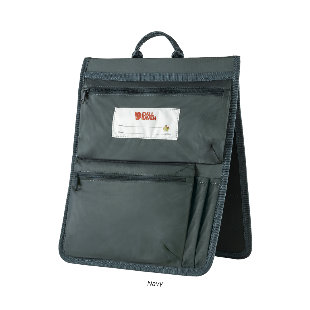 Fjallraven Kanken Organizer I Fjallraven