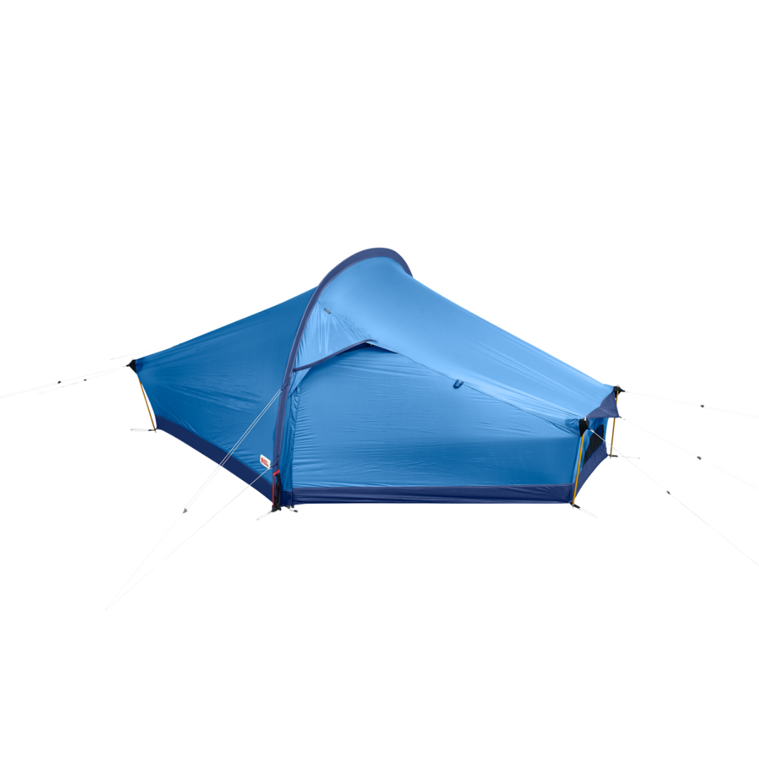 Abisko Lite 1 I Fjallraven
