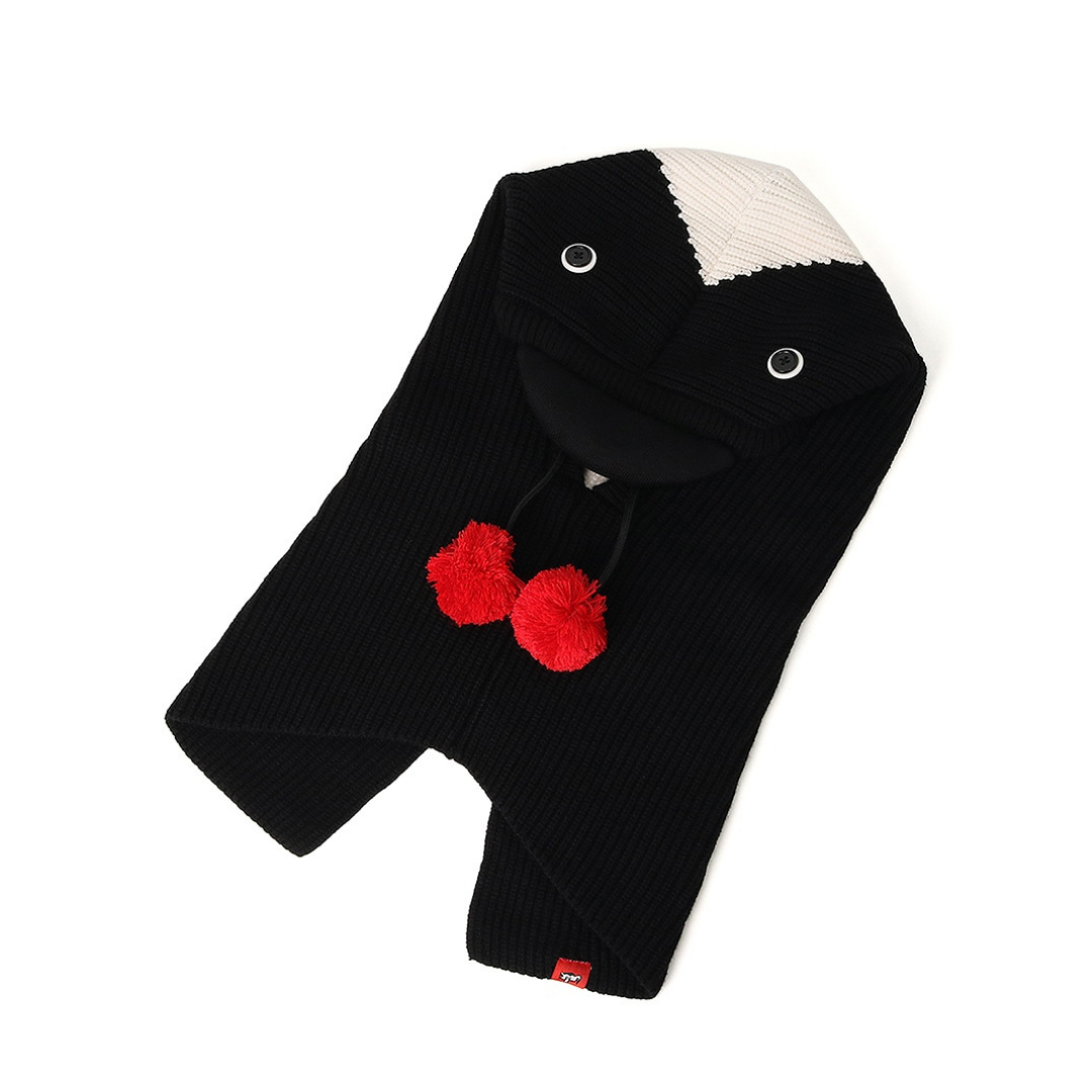 Booby Bird Balaclava | CHUMS