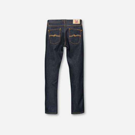 Lean Dean Dry Sunburns | Nudie Jeans