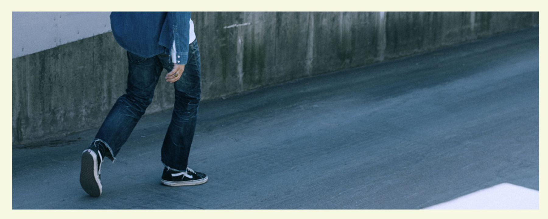 Men Regular Jeans_Collection Banner_Nudie Jeans By The Adjective_Adj._Best Denim 1