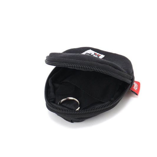 Egg Coin Case Sweat | CHUMS