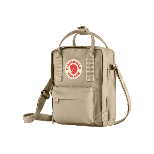 Kånken Sling I Fjallraven