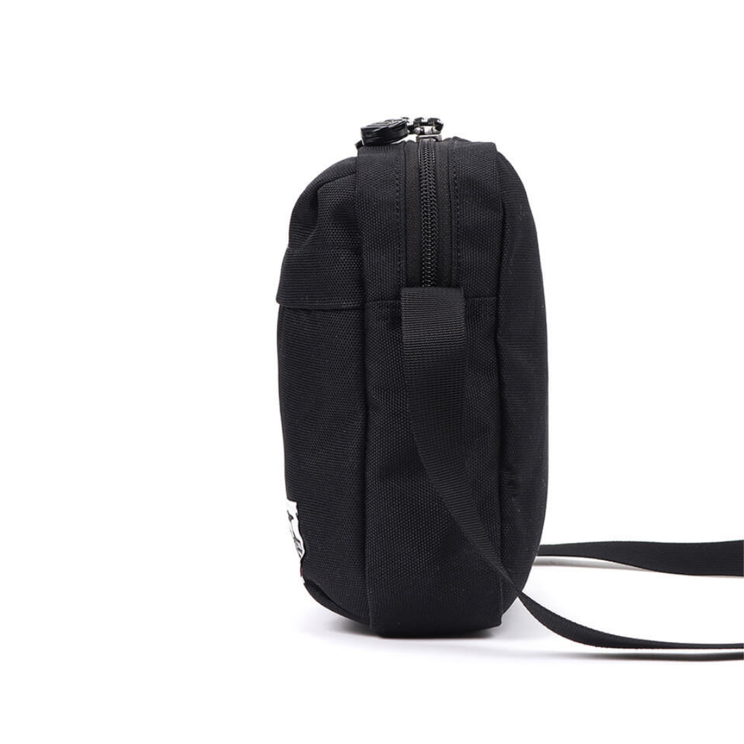 กระเป๋าสะพาย Recycle Vertical Mini Shoulder l CHUMS
