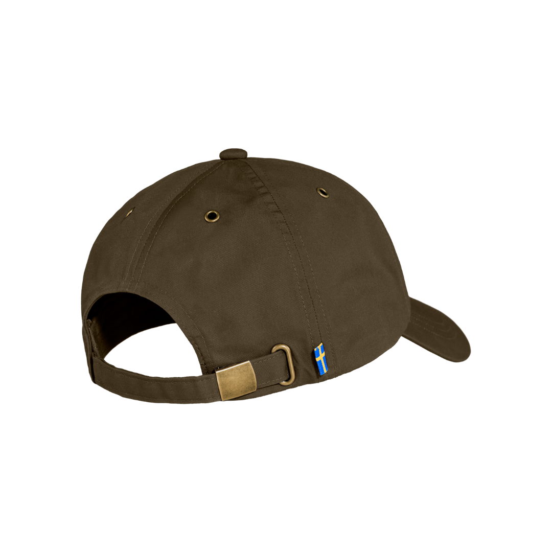 หมวก Vidda | Fjällräven
