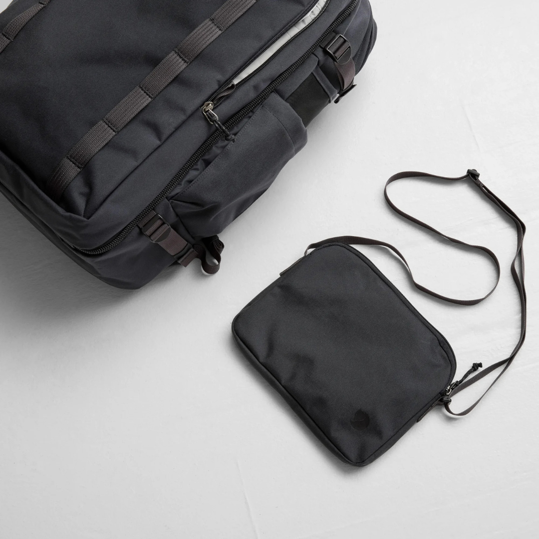 Färden Carry-On Pack I Fjallraven