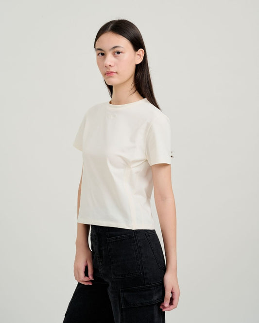 Side Clip T-Shirt I KOCHI