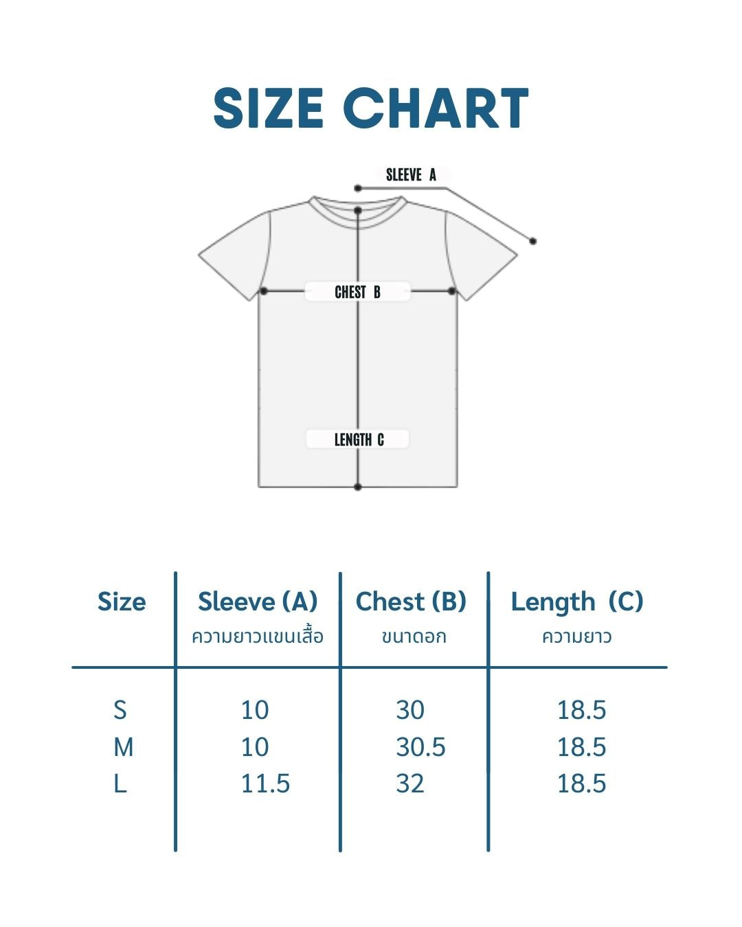 Everyday Tank Top I KOCHI