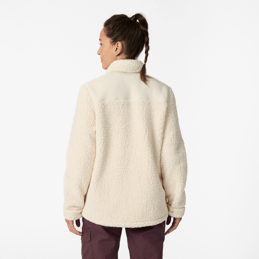 Women's Palisades Shacket | Royal Robbins