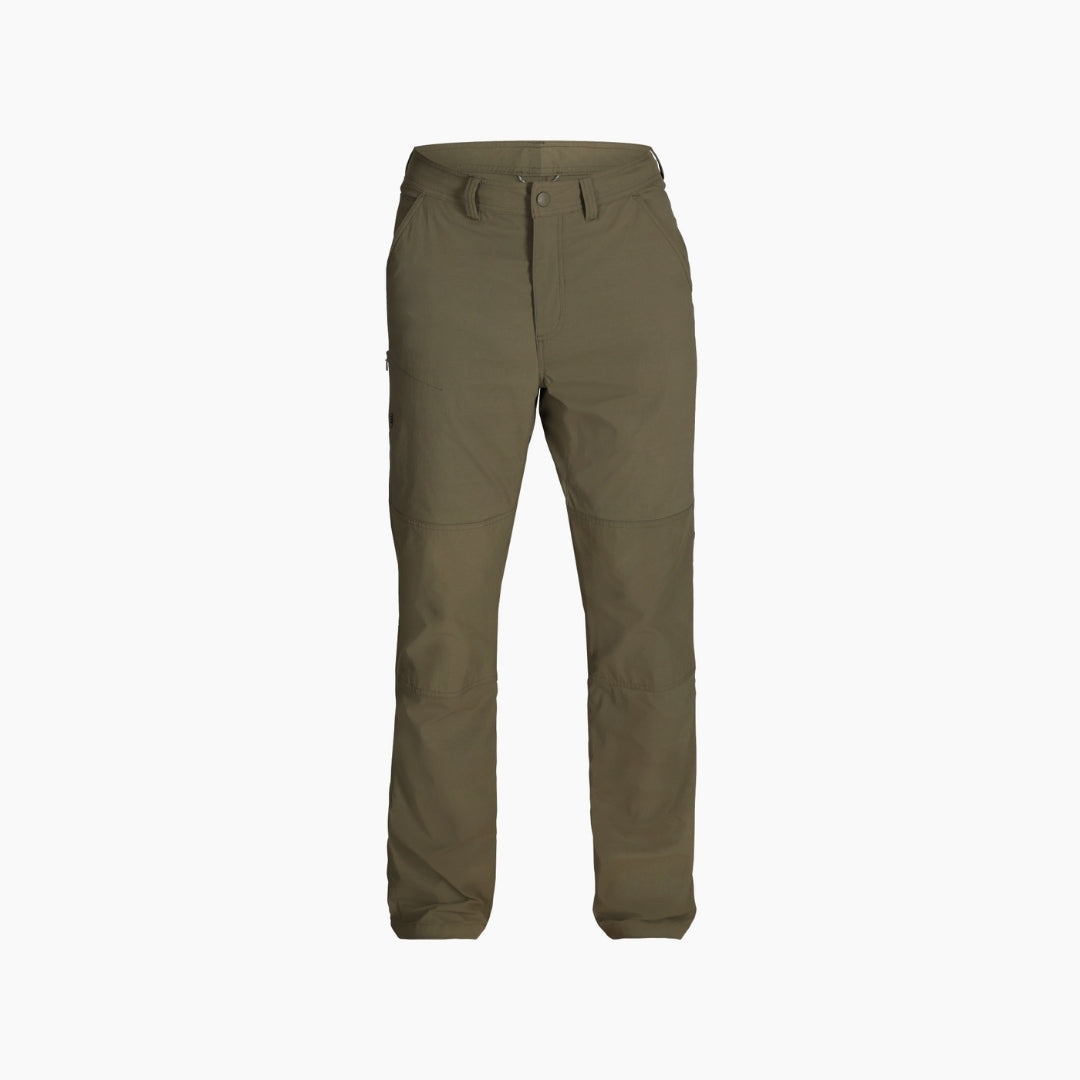 กางเกง M Wilder | Royal Robbins