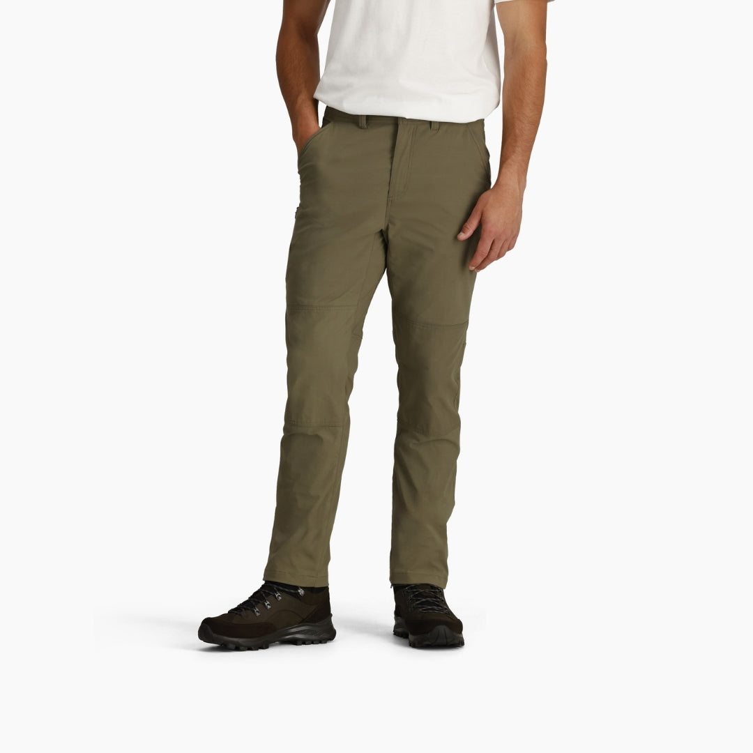 กางเกง M Wilder | Royal Robbins