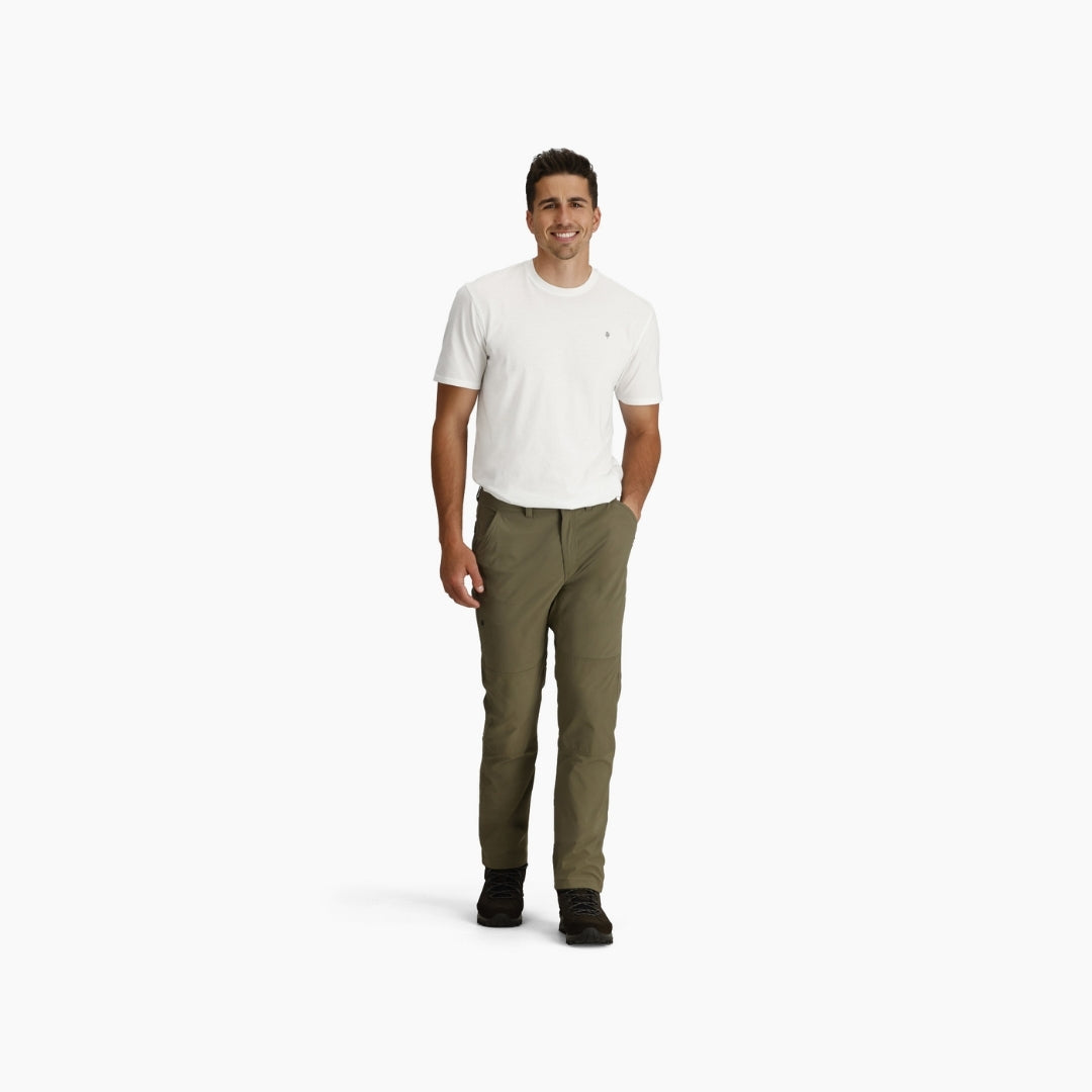 กางเกง M Wilder | Royal Robbins