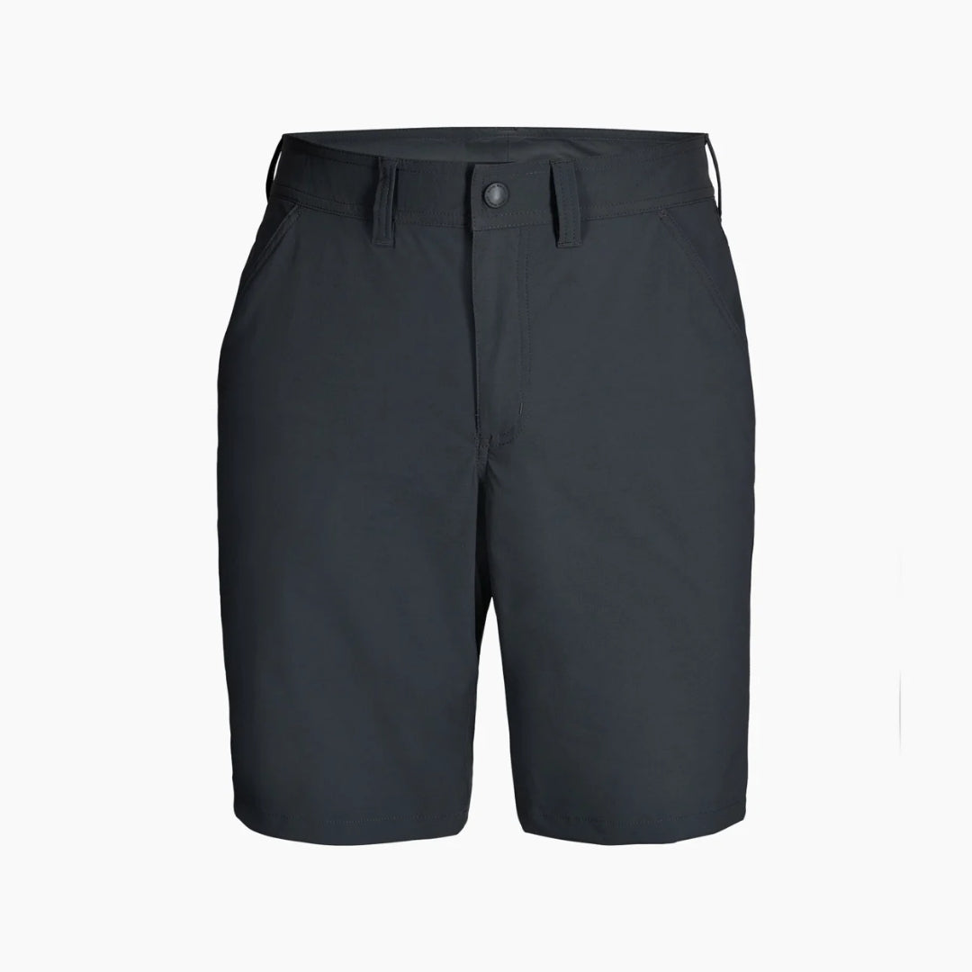 กางเกงขาสั้นผู้ชายรุ่น Wilder | Royal Robbins