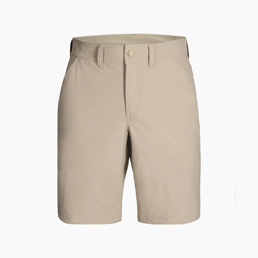 กางเกงขาสั้นผู้ชายรุ่น Wilder | Royal Robbins