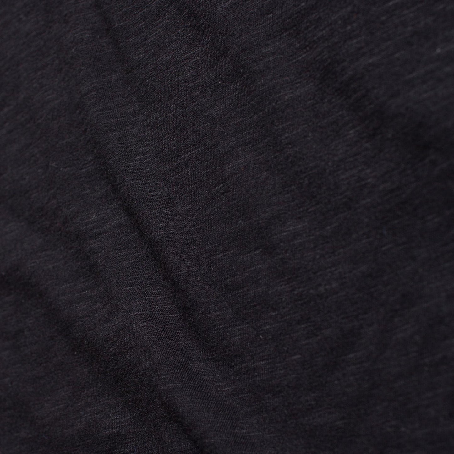 Roffe T-Shirt | Nudie Jeans