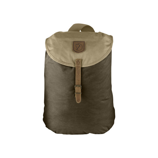 Greenland Backpack Small  I Fjallraven