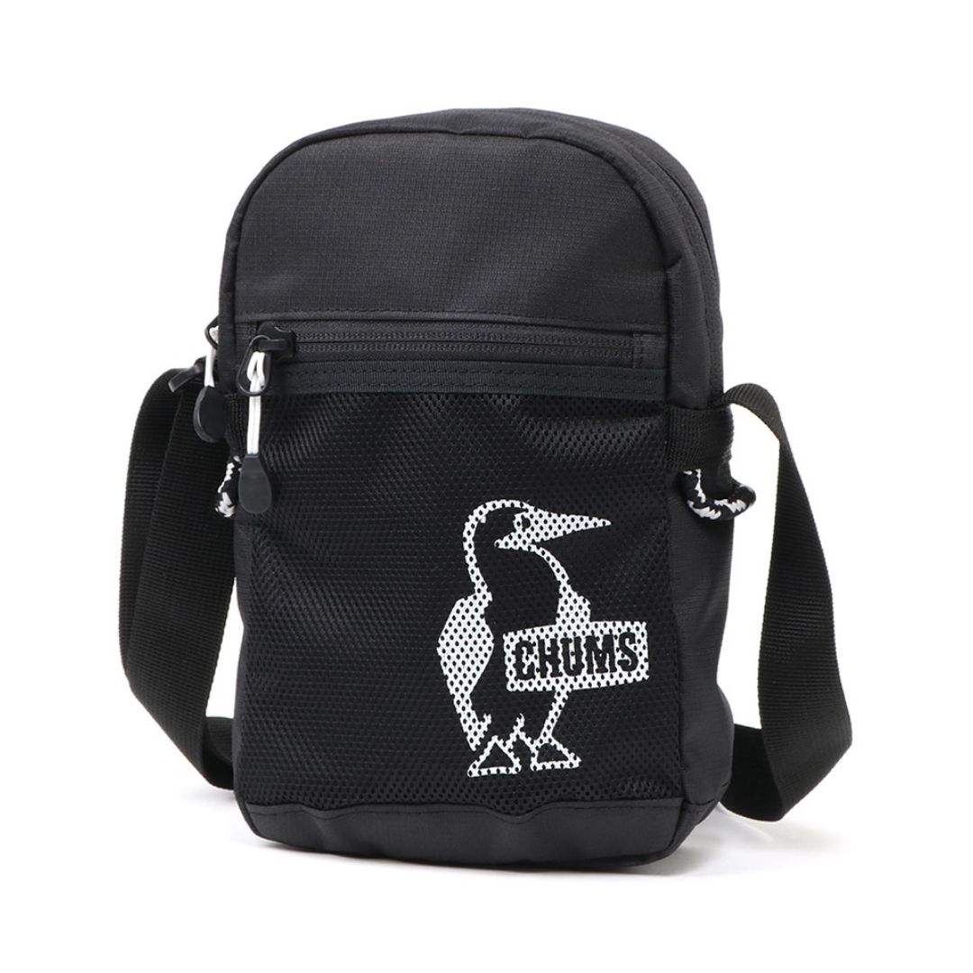 CHUMS Easy-Go Shoulder Bag I CHUMS