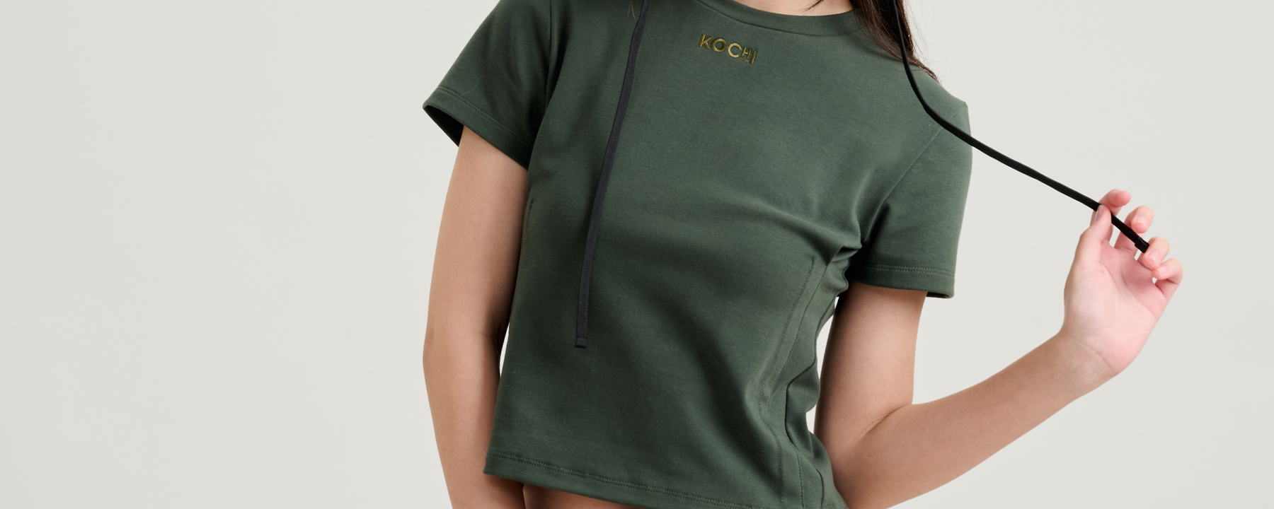 Shirts/T-Shirts_Kochi_at the adjective_Adj_multibrand store thailand_japanese clothing