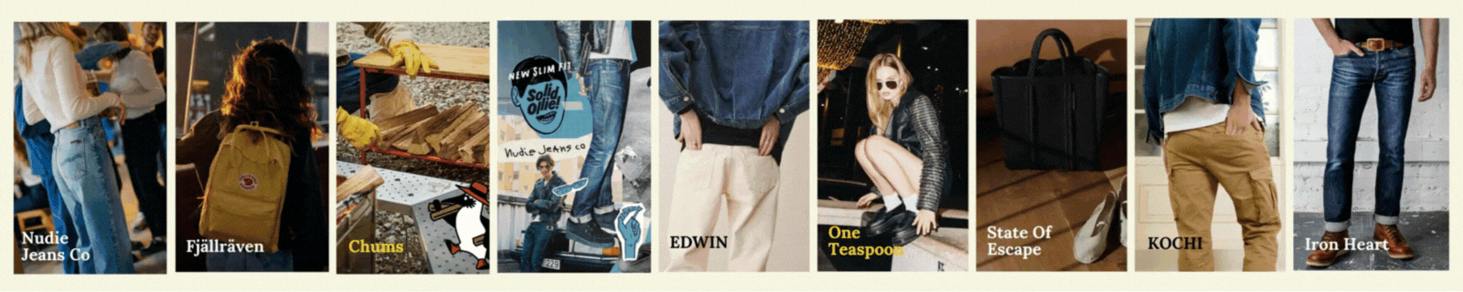 Shop_Other_Brands_CTA_Button_The_Adjective_Multibrand_store_Thailand_ADJ
