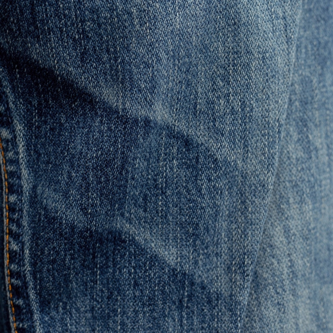 Steady Eddie II-Muted Tracks | Nudie Jeans