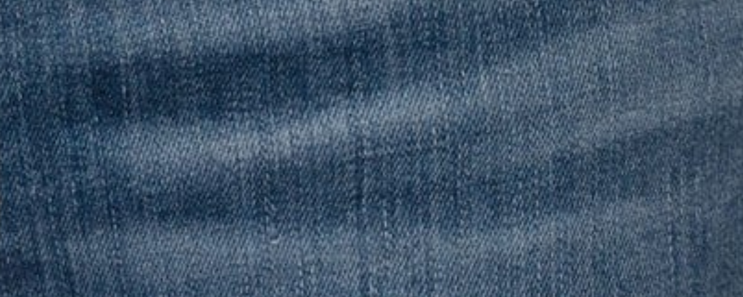 Stretch Denim_Nudie Jeans by The Adjective_Multi brand shop in Thailand_Best Jeans