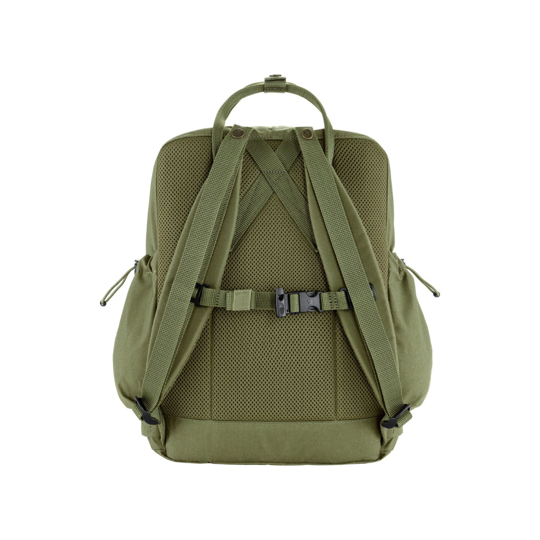 Kånken Outlong I Fjallraven