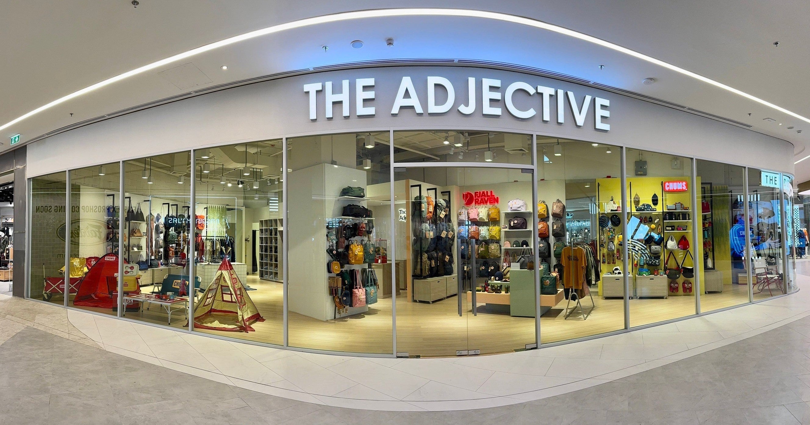 The_Adjective_Multi-Brand_Flagship_Store_in_Bangkok_Best_Multibrand_shop_One bangkok