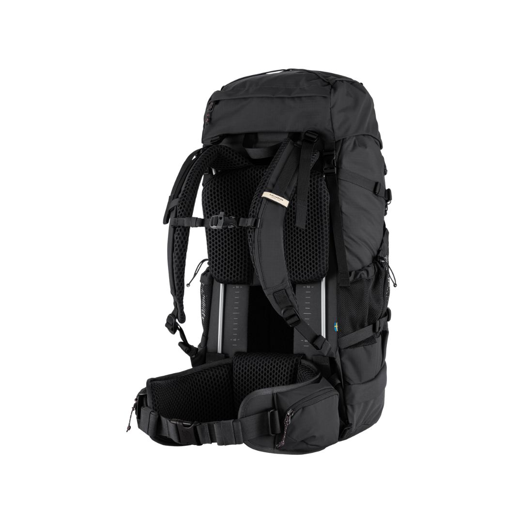 Abisko Trek 48 SM/ML I Fjallraven