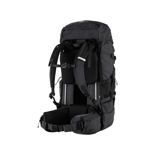 Abisko Trek 48 SM/ML | Fjällräven