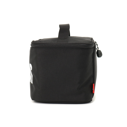 Recycle CHUMS Beer & Spice Box l CHUMS