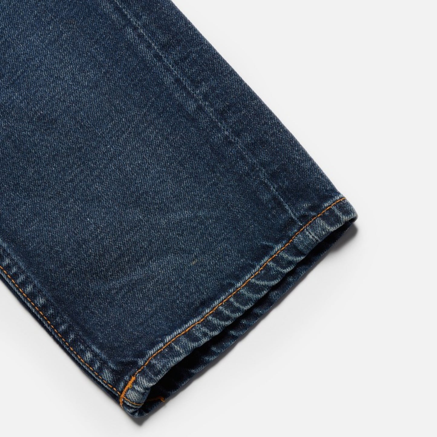 Lean Dean-Troubled Sea | Nudie Jeans