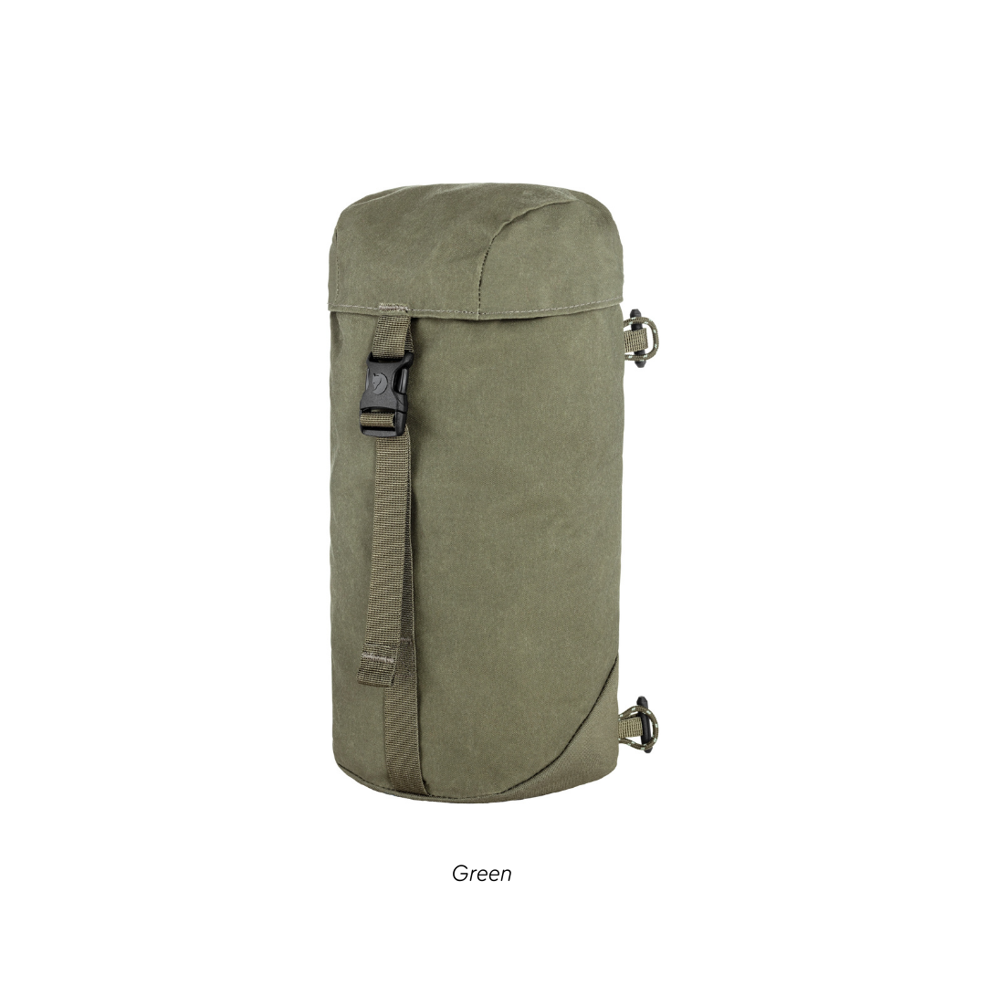 Kajka Side Pocket I Fjallraven