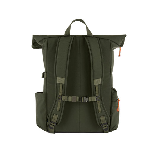 Vardag Foldsack 25 | Fjallraven