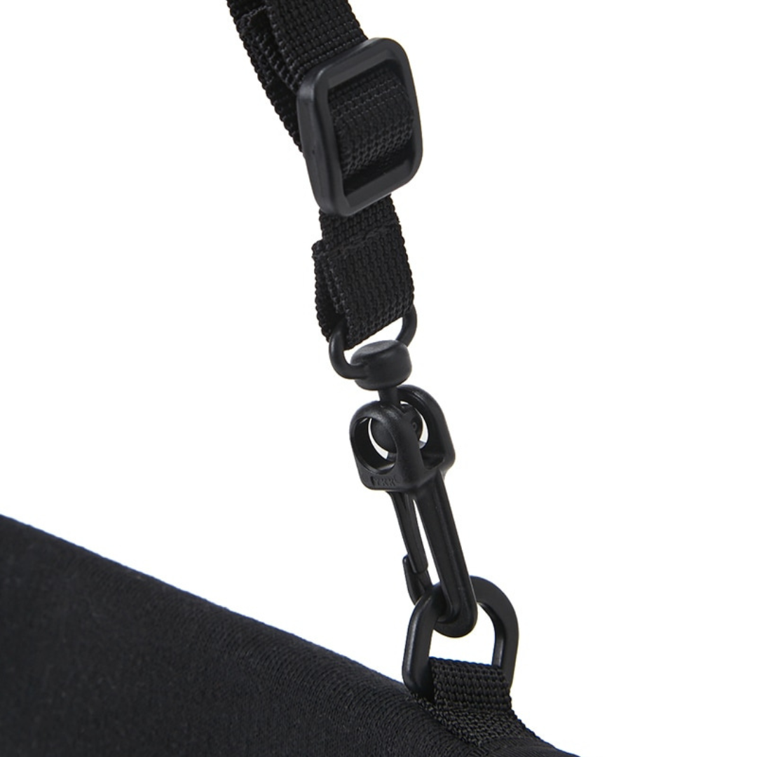 Mini Pouch Sweat | CHUMS