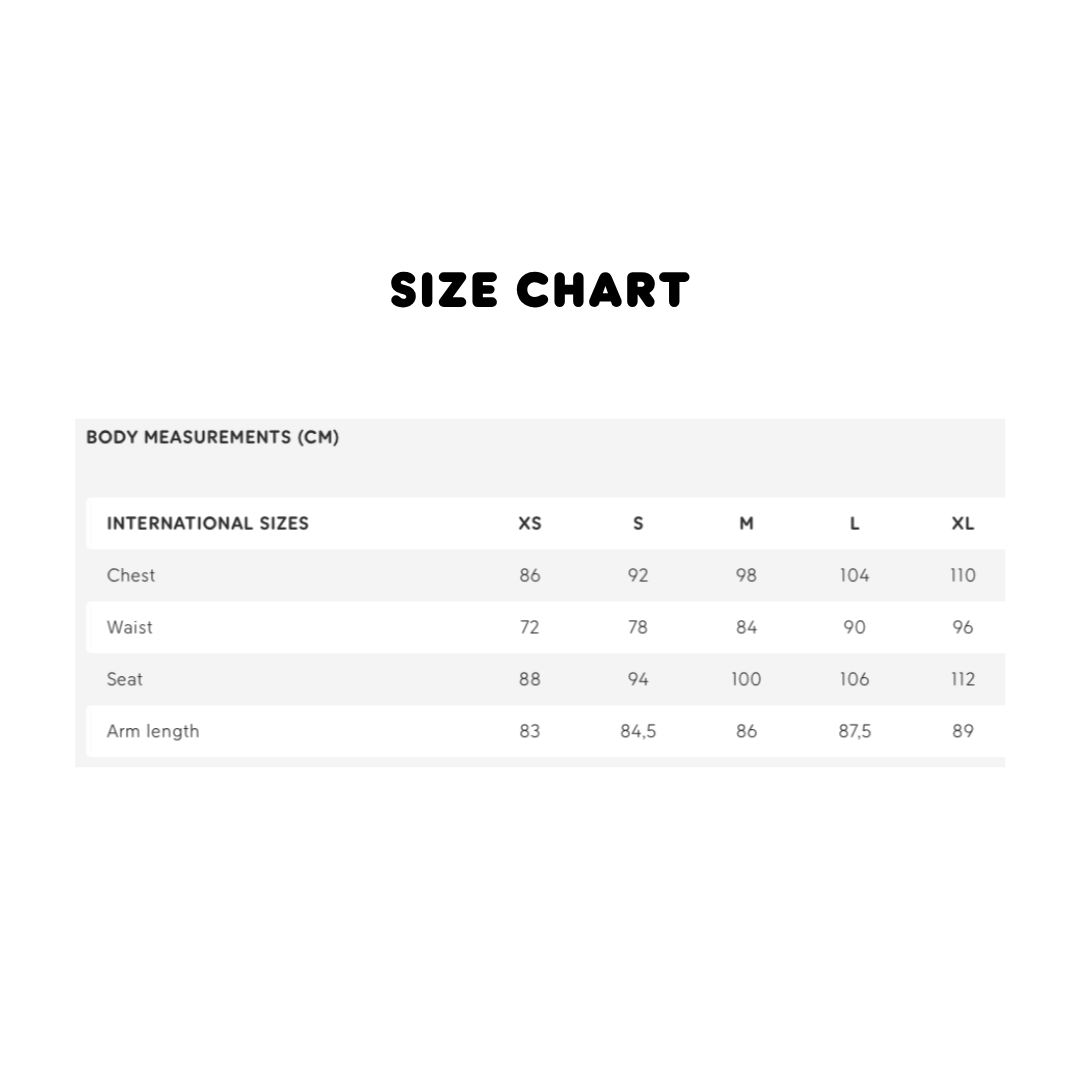 Fjällräven Logo T-shirt M