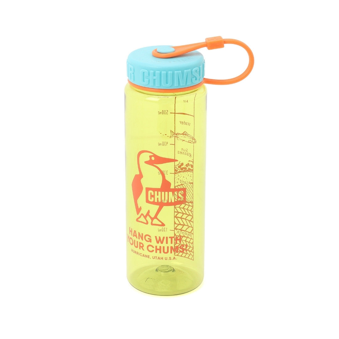 Booby Bottle 600ml | CHUMS