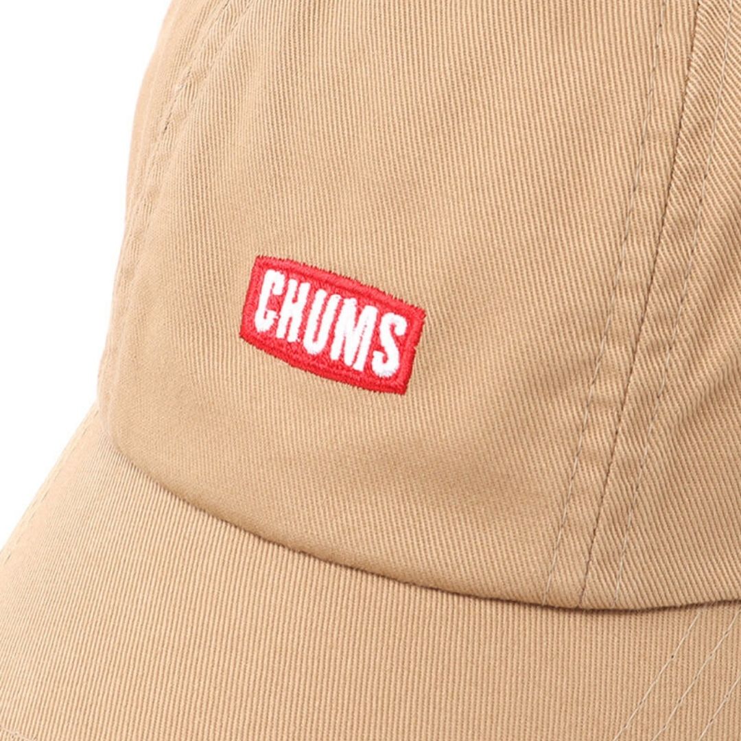 CHUMS Bush Pilot Cap | CHUMS