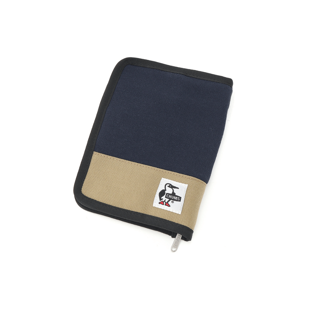 Novels Pouch Sweat Nylon | CHUMS