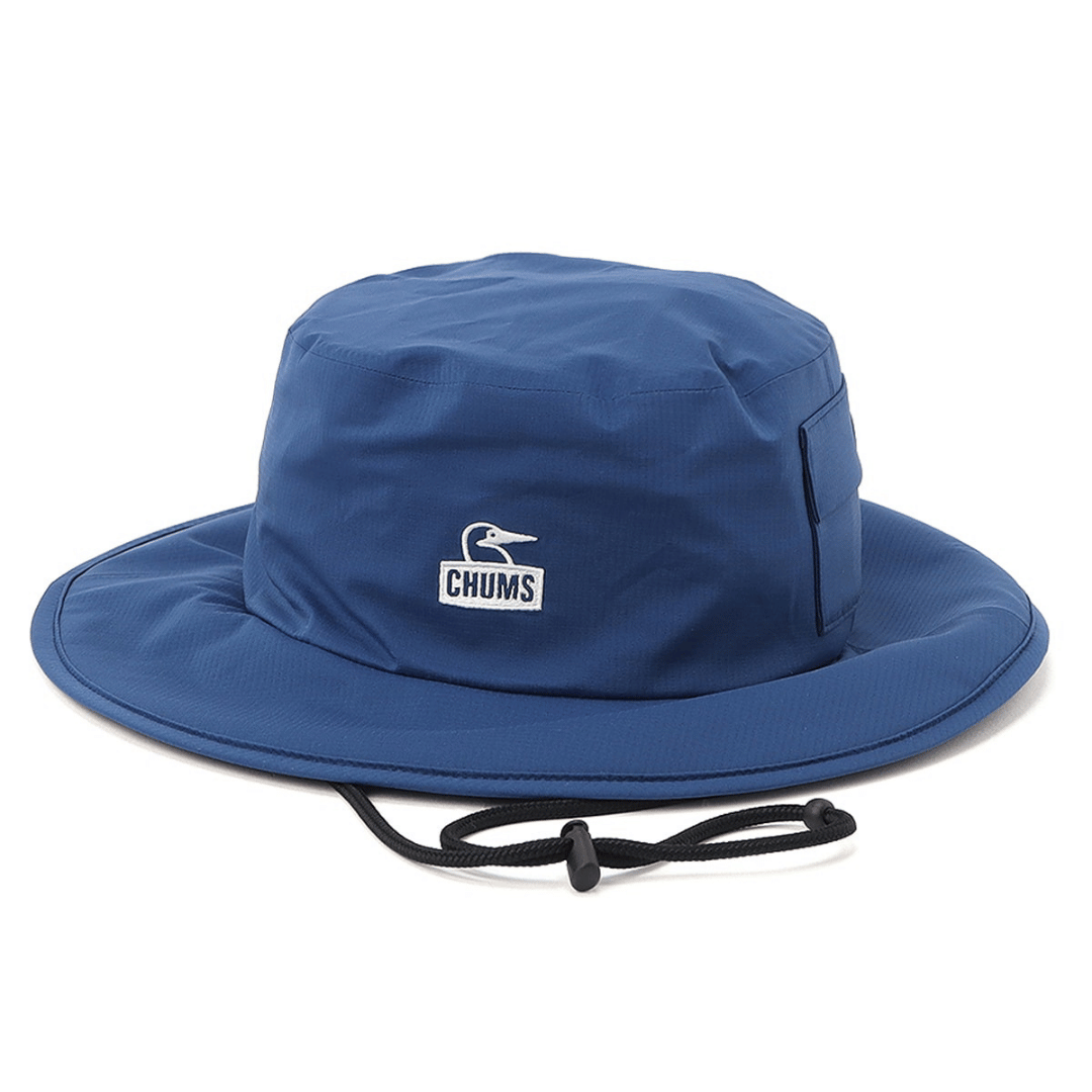 Rockville Hat | CHUMS