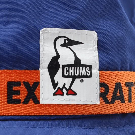 Space Bucket Hat | CHUMS