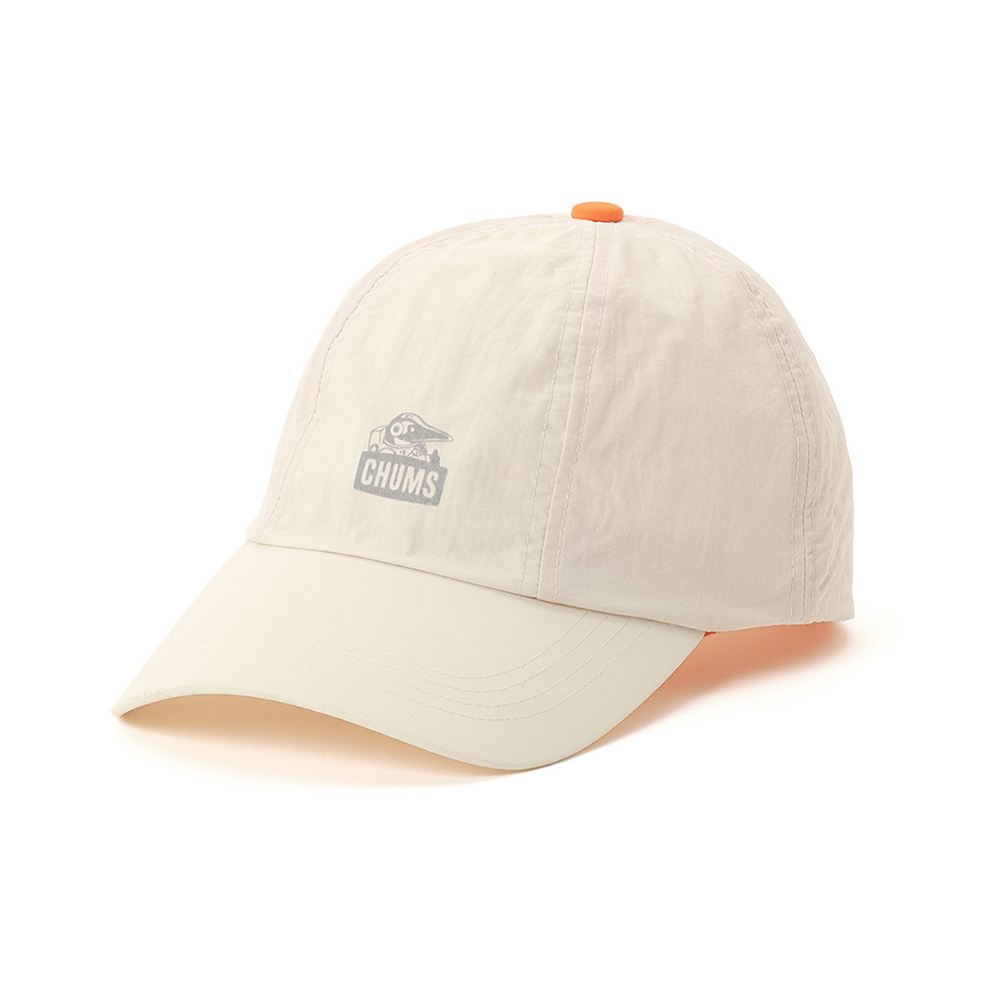 Space Bush Pilot Cap | CHUMS