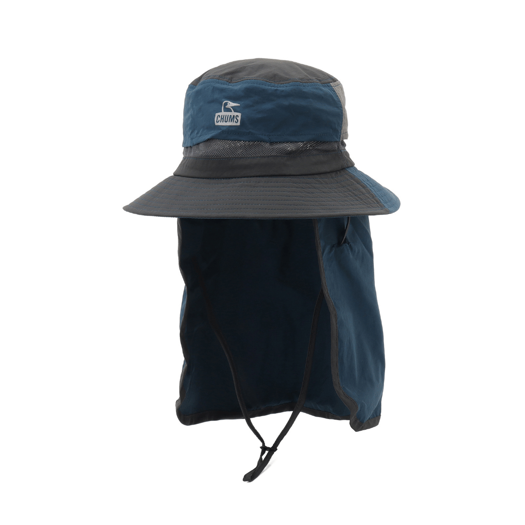 Sunshade Hat | CHUMS
