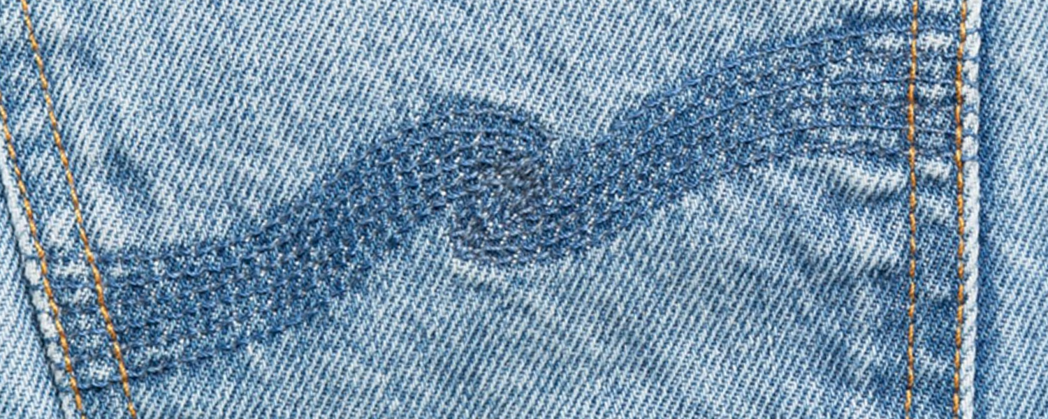 Washed_Denim_Nudie_Jeans_by_The_Adjective_Multi_brand_shop_in_Thailand_Best_Jeans