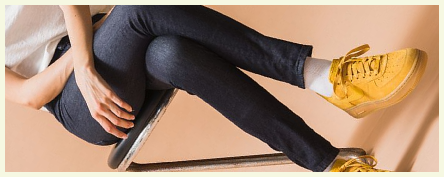 Women Skinny Jeans_Nudie Jeans By The Adjective_Adj_Best Women Jeans 1
