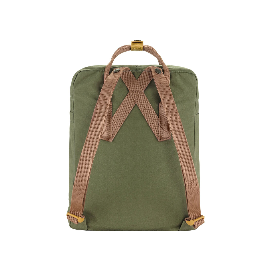 Kånken Koncept | Fjällräven