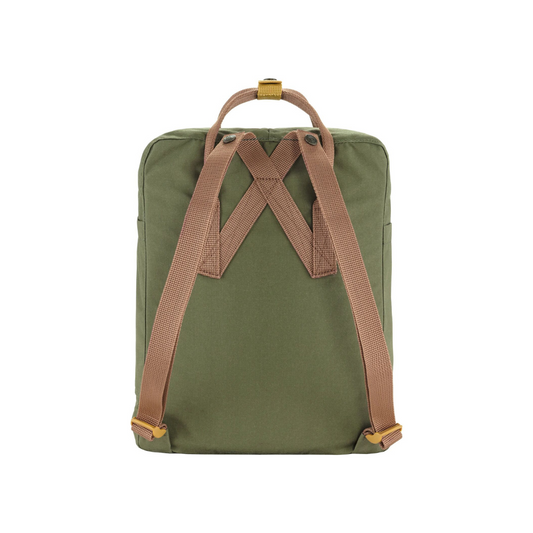 Kånken Koncept | Fjällräven