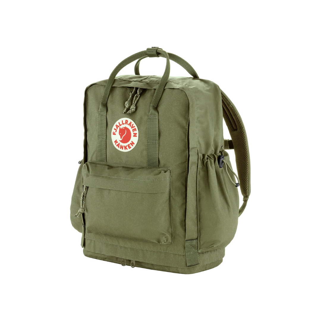 Kånken Outlong I Fjallraven