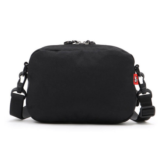 CHUMS Recycle Shoulder Pouch I CHUMS