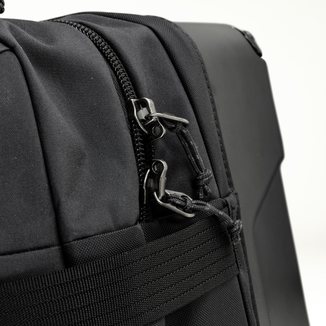 Färden Roller 35 I Fjallraven