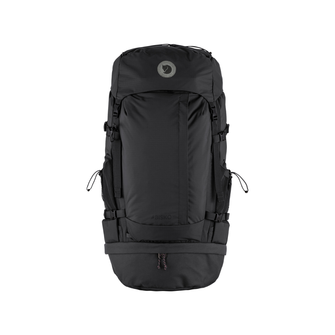 Abisko Trek 48 SM/ML I Fjallraven